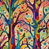 by Mihaela B