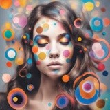 by Mihaela B