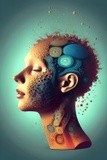 by Mihaela B