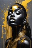 by Mihaela B