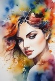 by Mihaela B