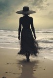 by Mihaela B