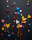 by Mihaela B