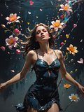 by Mihaela B