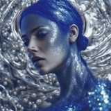 by Mihaela B