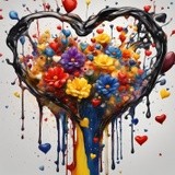 by Mihaela B