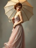 by Mihaela B