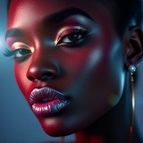 by Mihaela B