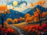 by Mihaela B