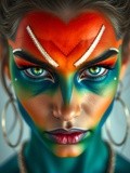 by Mihaela B