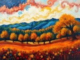 by Mihaela B