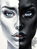 by Mihaela B