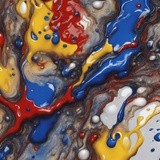 by Mihaela B
