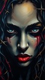 by Mihaela B
