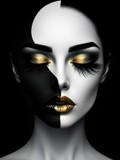 by Mihaela B