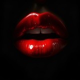 by Mihaela B