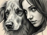 by Mihaela B