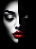 by Mihaela B