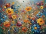 by Mihaela B