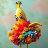 by Mihaela B