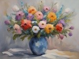 by Mihaela B