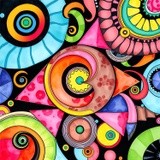 by Mihaela B