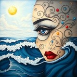 by Mihaela B