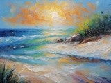 by Mihaela B