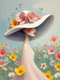by Mihaela B