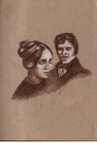 by Anna Goretski