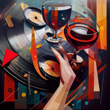 by SA KOONTZ