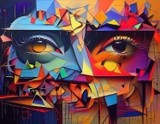 by SA KOONTZ