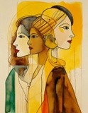 by SA KOONTZ