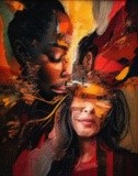 by SA KOONTZ