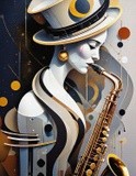 by SA KOONTZ