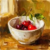 by SA KOONTZ