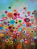 by Georgia Chagas