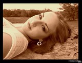 by Crystina Colleen