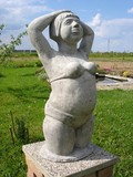 by Smiljan Holy