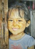 by vivek parchure