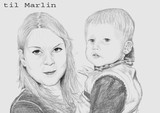 by Rønnaug Stokke