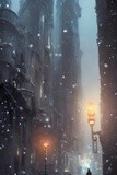 by The Unversed