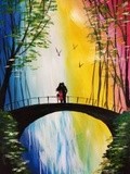 by Gul Dev