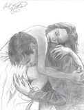 by Amber Williams