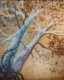 by Audra Barton