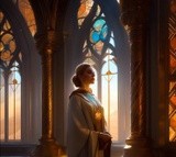 by John H. R. Pieper
