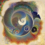 by John H. R. Pieper