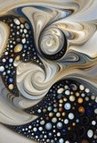 by John H. R. Pieper
