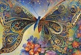 by John H. R. Pieper