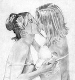 by Chris Ellis